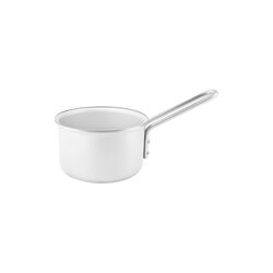 White Line kastrull with Slip-Let&reg; coating 1,1 L, Eva Trio