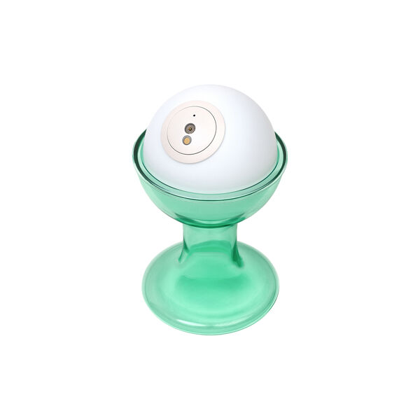 GELATO T1, mint, Established & Sons