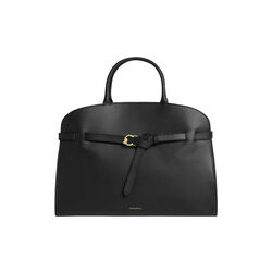 Coccinelle Sabine, noir, Coccinelle