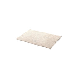 DAMASK TERRY badmatta, cashmere, Georg Jensen Damask