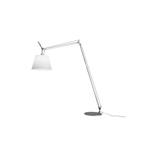 Tolomeo Maxi golvlampa Tolomeo Maxi golvlampa, Artemide