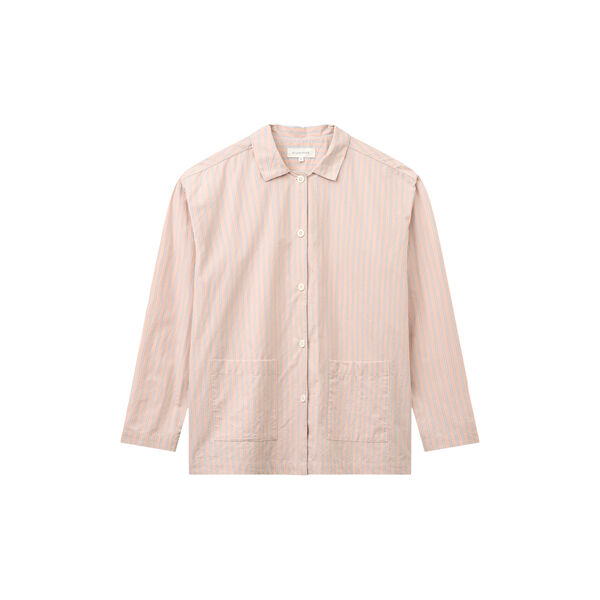 Malou Shirt, sunday, Studio Feder