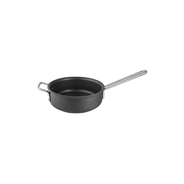 Professional sautépanna Ø 24 cm Professional sautépanna Ø 24 cm, Eva Trio