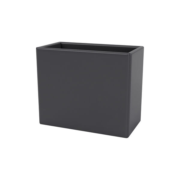 COLLECT f&ouml;rvaring till hylla eller bord, Montana Furniture