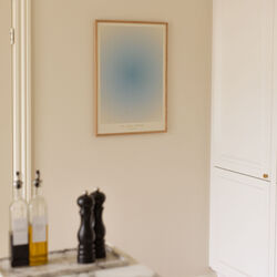 UNDERSTOOD, Peléton