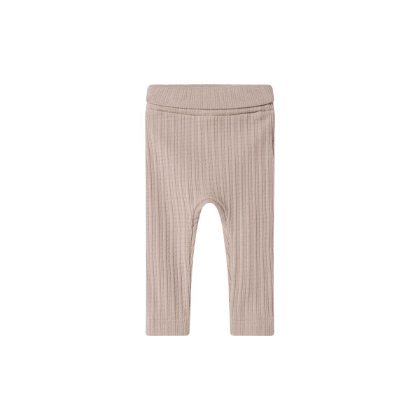 Piva Pants, soft beige, MarMar Copenhagen