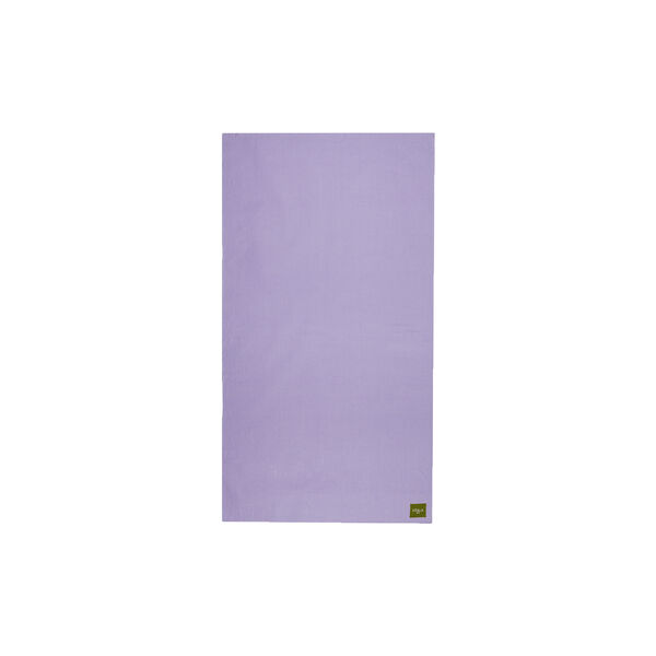 Play bordsduk, lila/oliv, Iittala