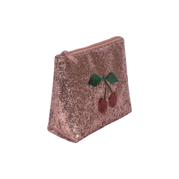 Tutti Necessär, mellow rose, Konges Sløjd