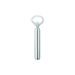 Manhattan flask&ouml;ppnare, Georg Jensen