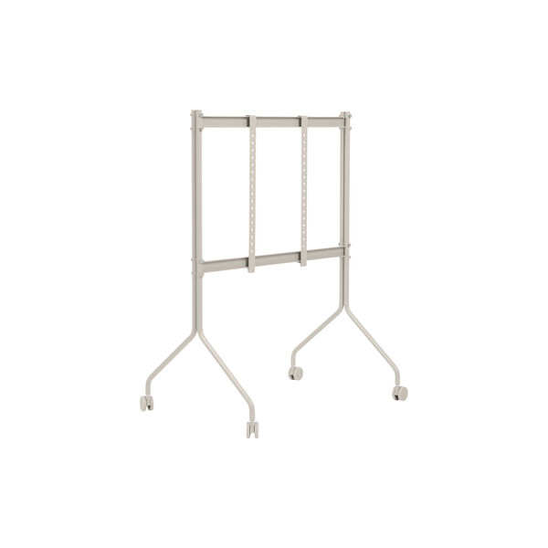 Moon Rollin', oat Moon Rollin', oat, Pedestal