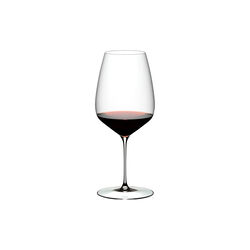 Veloce Cabernet Sauvignon, 2 st., Riedel