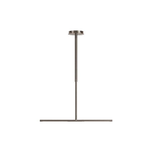 Omni Ceiling Lamp, steel, UMAGE