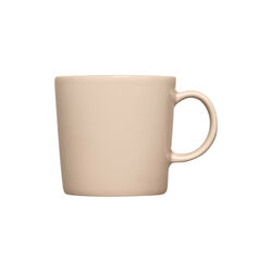 Teema mugg 30 cl, powder, Iittala