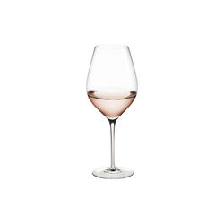 Cabernet rödvinglas, 52 cl Cabernet rödvinglas, 52 cl, Holmegaard