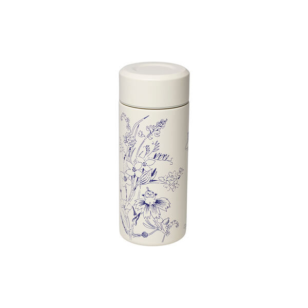 Moomin thermos bottle Haru, Moomin Arabia