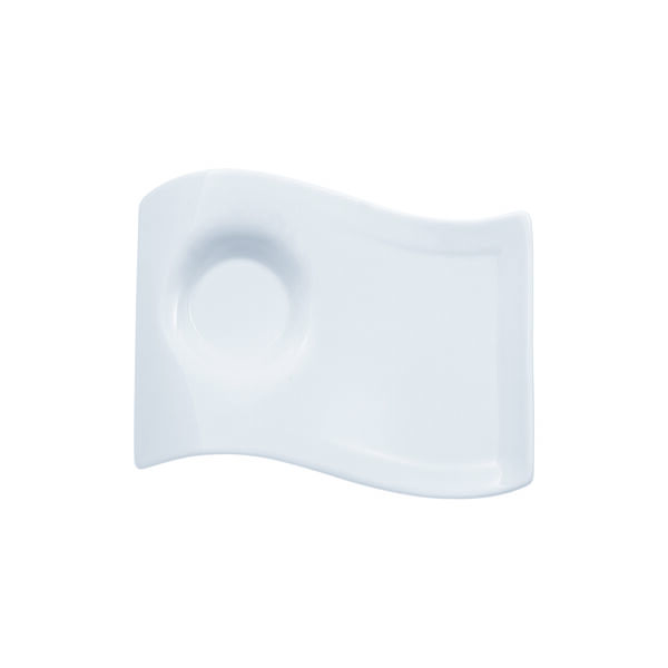 NewWave tallrik, Villeroy & Boch