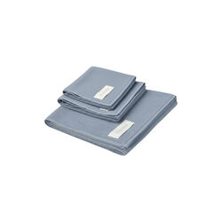 Una Handduk, water, Studio Feder