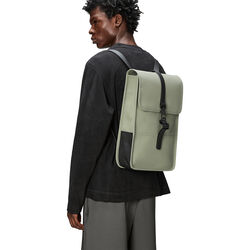 Backpack Mini, drift Backpack Mini, drift, Rains