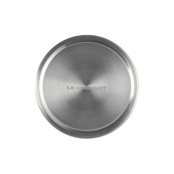 On The Go Matflaska, berry, Le Creuset