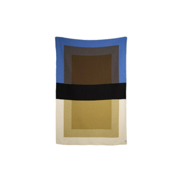 BENTO Filt, olive, R&oslash;ros Tweed