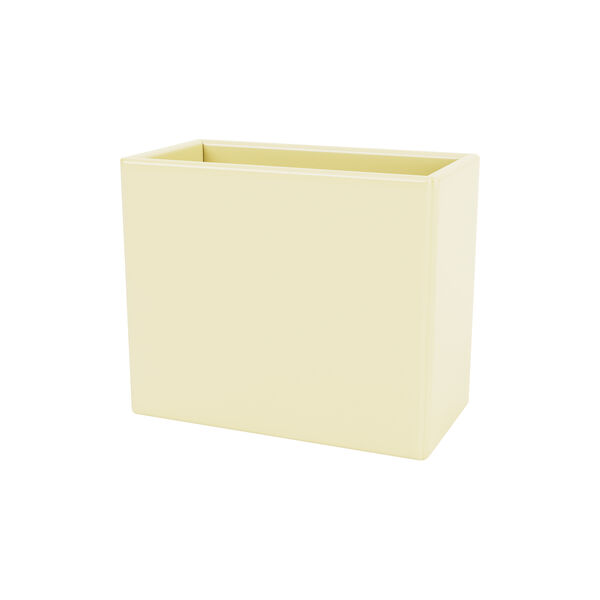 COLLECT f&ouml;rvaring till hylla eller bord, Montana Furniture