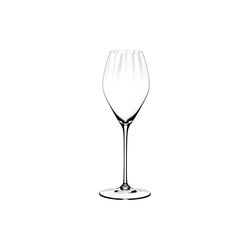Performance Champagne, 2 st., Riedel