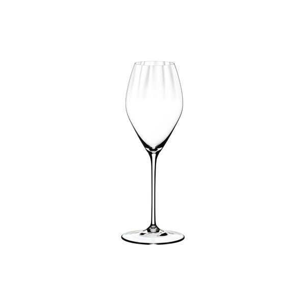 Performance Champagne, 2 st. Performance Champagne, 2 st., Riedel