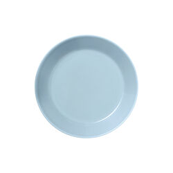 Teema tallrik &Oslash; 17 cm, ice blue, Iittala