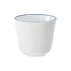 Blueline kopp, Royal Copenhagen