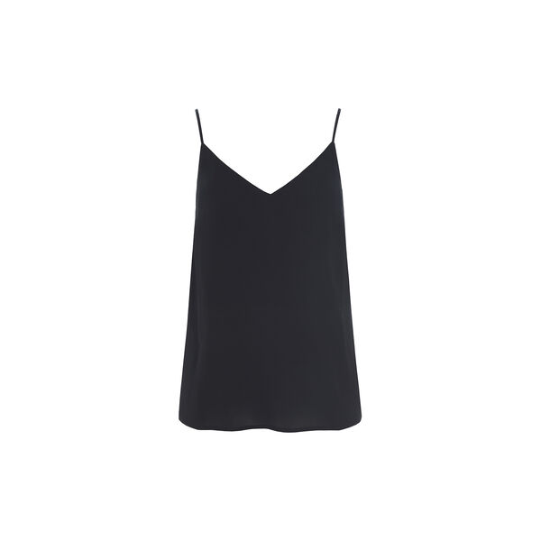OctavieDEA Top Short, black OctavieDEA Top Short, black, Dea Kudibal