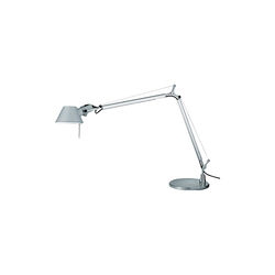 Tolomeo bordslampa, Artemide