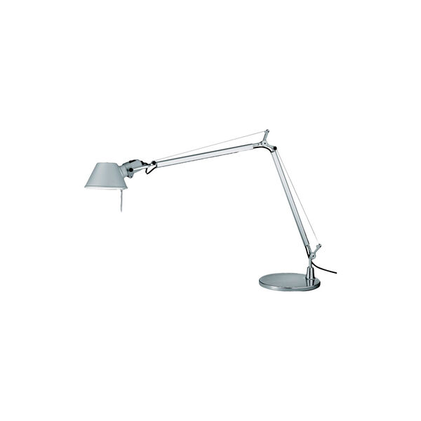Tolomeo bordslampa, Artemide