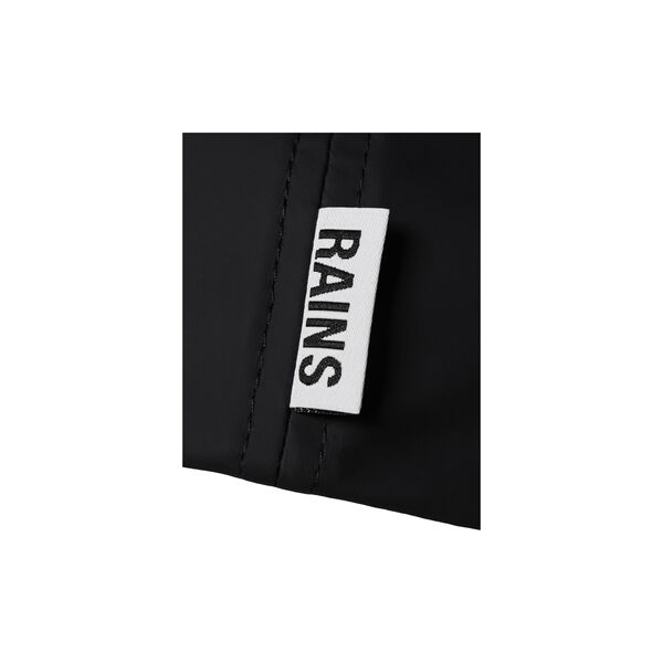 Cap, black Cap, black, Rains