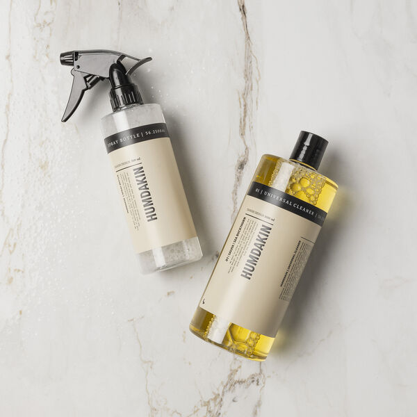 01 Universalreng&ouml;ringsmedel, Salvia & Havtorn, Humdakin