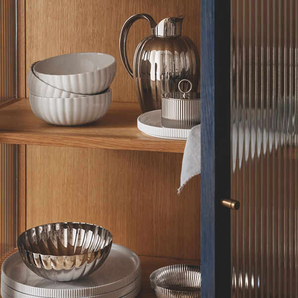 Bernadotte skål Bernadotte skål, Georg Jensen