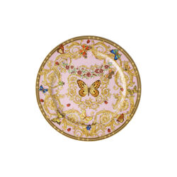 Le Jardin de Versace Charger Tallrik &Oslash; 33 cm, Rosenthal x Versace