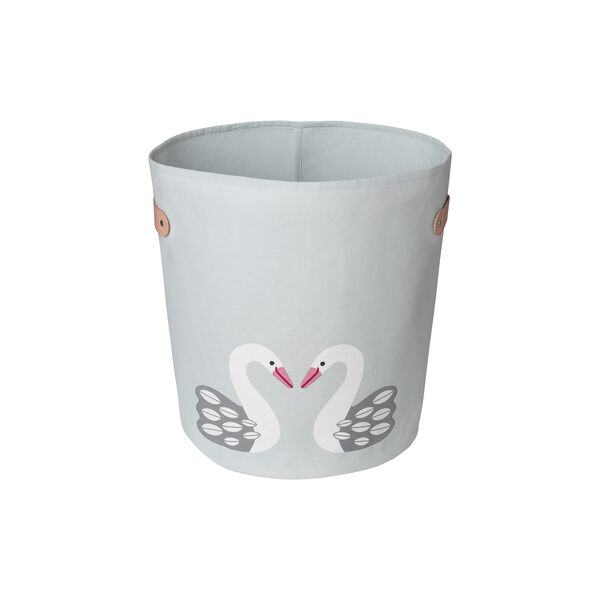 Boss svane förvaringskorg, Franck & Fischer