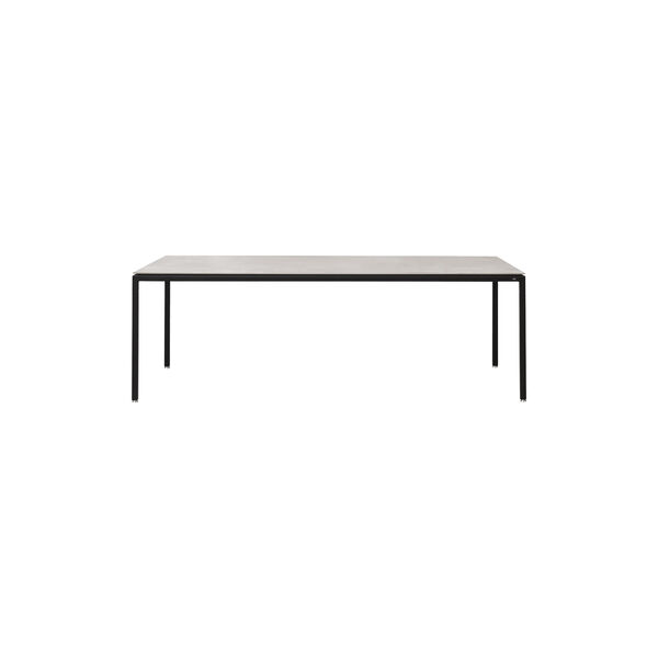 VIPP971 Table, ceramic, Vipp