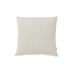 River Cushion, sand, Compliments