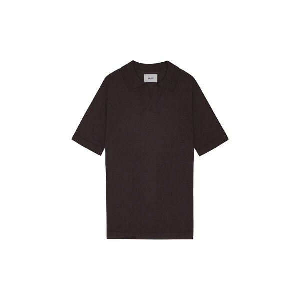 Ryan Polo 6311, dusky port, NN.07
