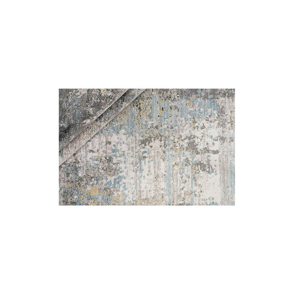 Everyday Soho 9 Rug Everyday Soho 9 Rug, Rezas