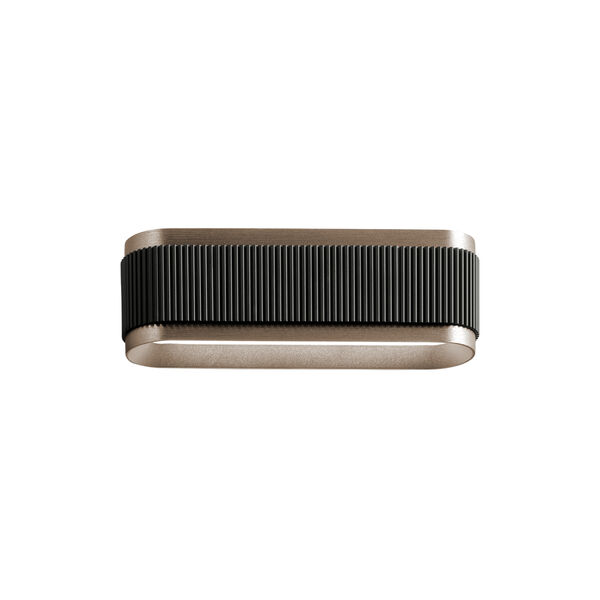 TWIST W1 SWITCH TUNE, rose gold, LIGHT-POINT