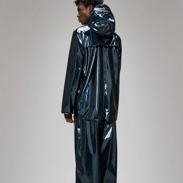 Jacket, spill Jacket, spill, Rains