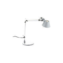 Tolomeo Micro bordslampa, Artemide