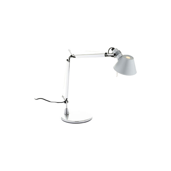 Tolomeo Micro bordslampa Tolomeo Micro bordslampa, Artemide
