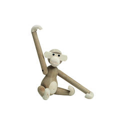 Kay Bojesen apa, ek/lönn, Kay Bojesen Denmark