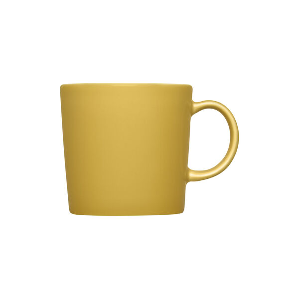 Teema mugg 30 cl, honey, Iittala