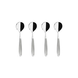 Scandia espresso spoons 4 pcs, Iittala