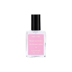 The Cure Nail Hardener, Nailberry