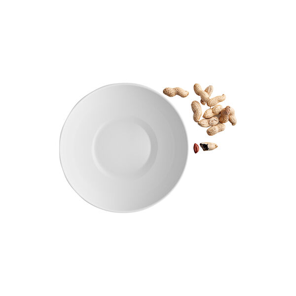 Legio Nova sk&aring;l, Eva Trio